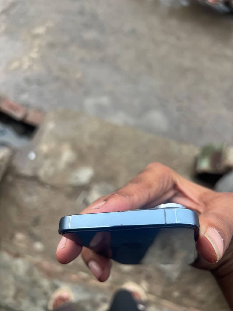 Apple iPhone 13 Pro 5