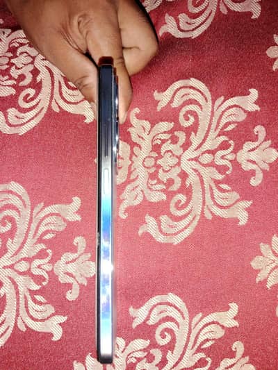 Infinix Hot 40