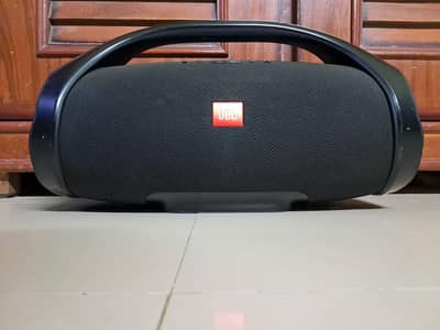 JBL Bluetooth speaker like bose Klipsch Sony Samsung TCL tv led