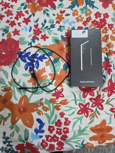 Serious buyers contact only | No foolish offers | Samsung S25 Ultra
