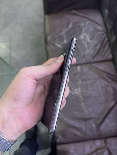 Samsung Mobile S10