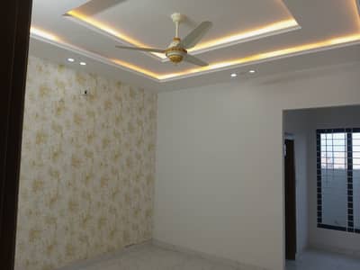 Double store brand new house available for rent in Kent housing