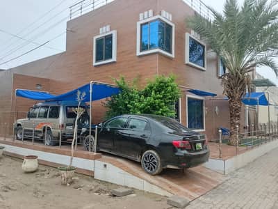 TOYOTA COROLLA XLI 2013/14ph03003617791