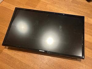 SAMSUNG U28E590D 28" Inches 4K Professional LED Monitor
