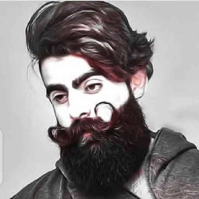 bagha bahi 