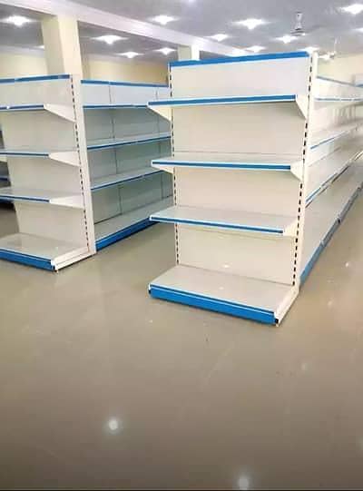 wall Rack |Mart Rack |gondola Rack |pharmacy Rack| Industry Rack|