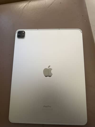 i pad Pro M2 128GB