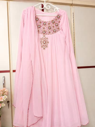 frocks