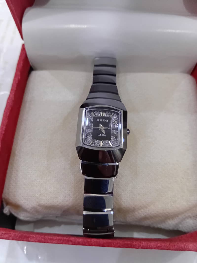 Sapphire 0