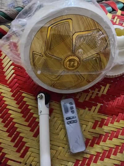 Pervaz company fans