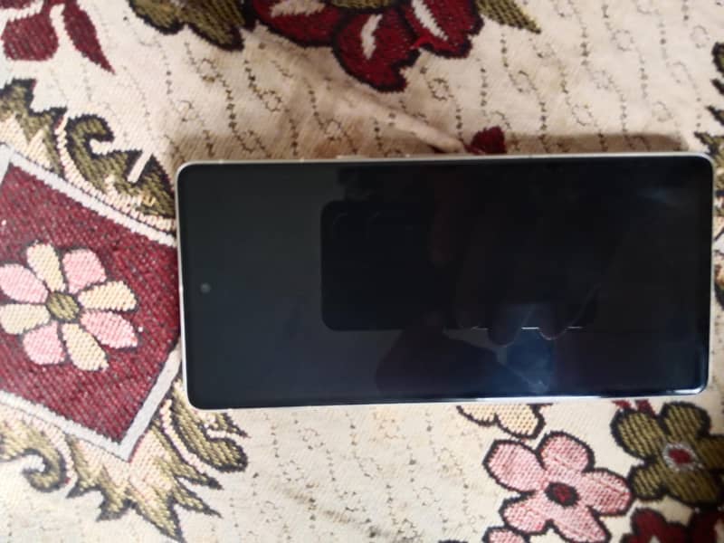 Google Pixel 7 2