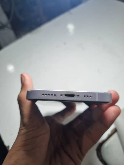 exchinge samsunge s22 ultra and 23 ultra