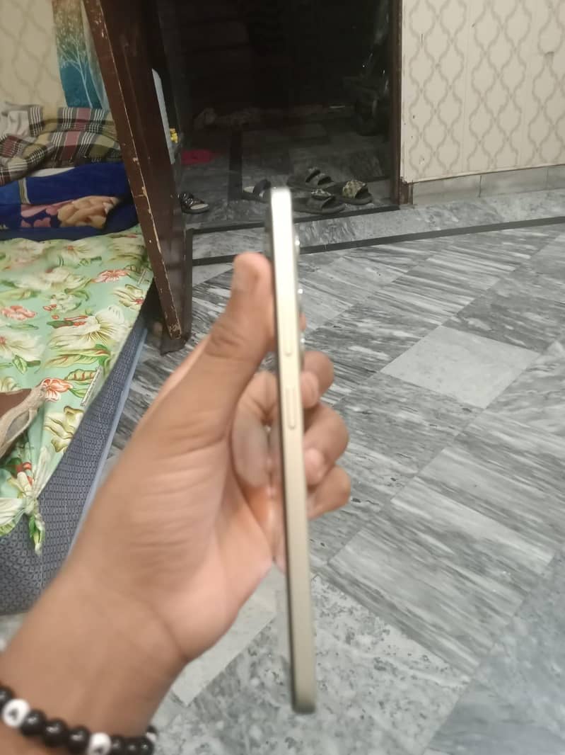 Itel S25 3