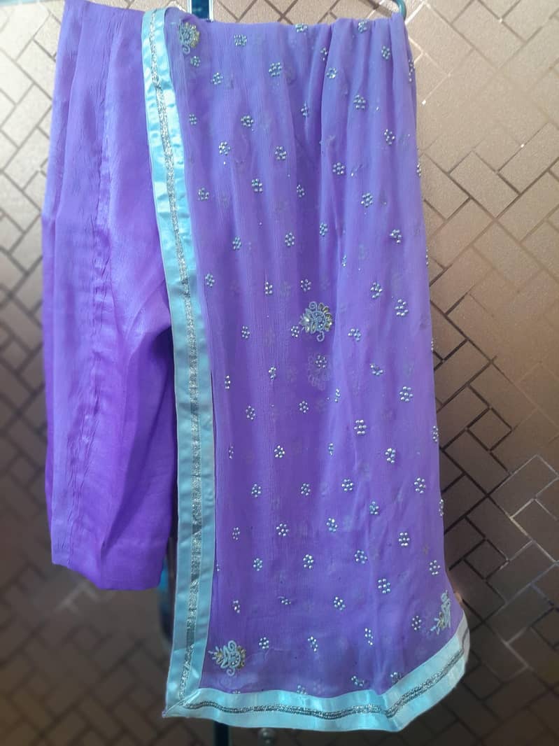 walima suit 1