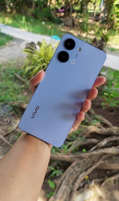 vivo y05 4 128