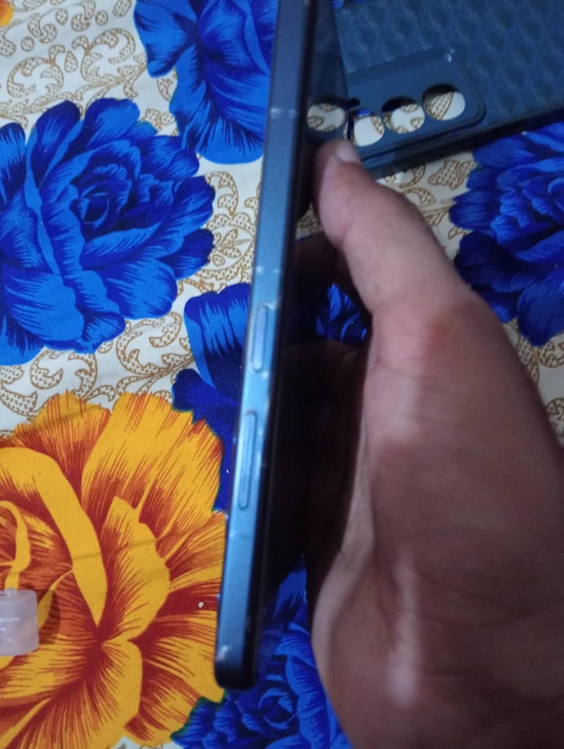 new condition 1