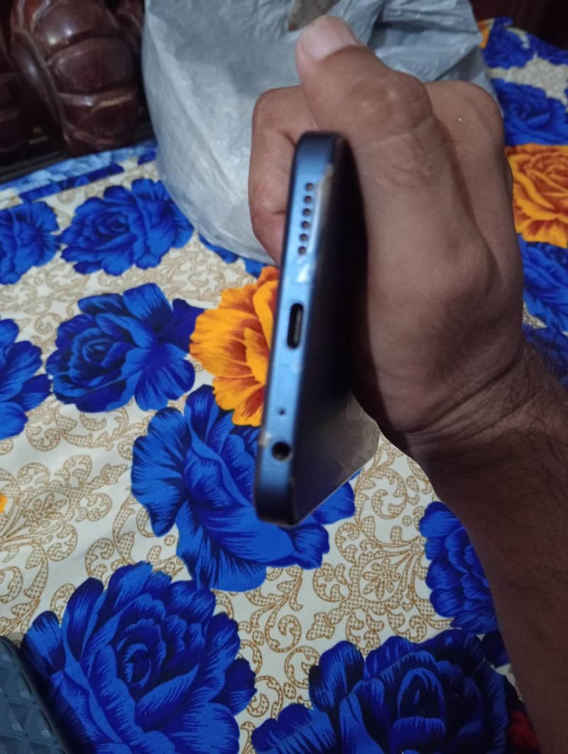 new condition 2