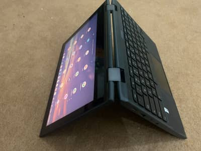 Lenovo 300e Chromebook