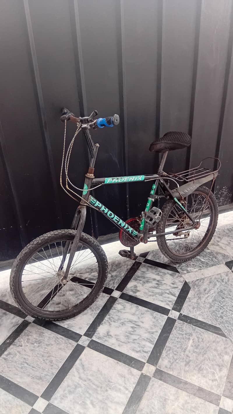 cycle gear 1