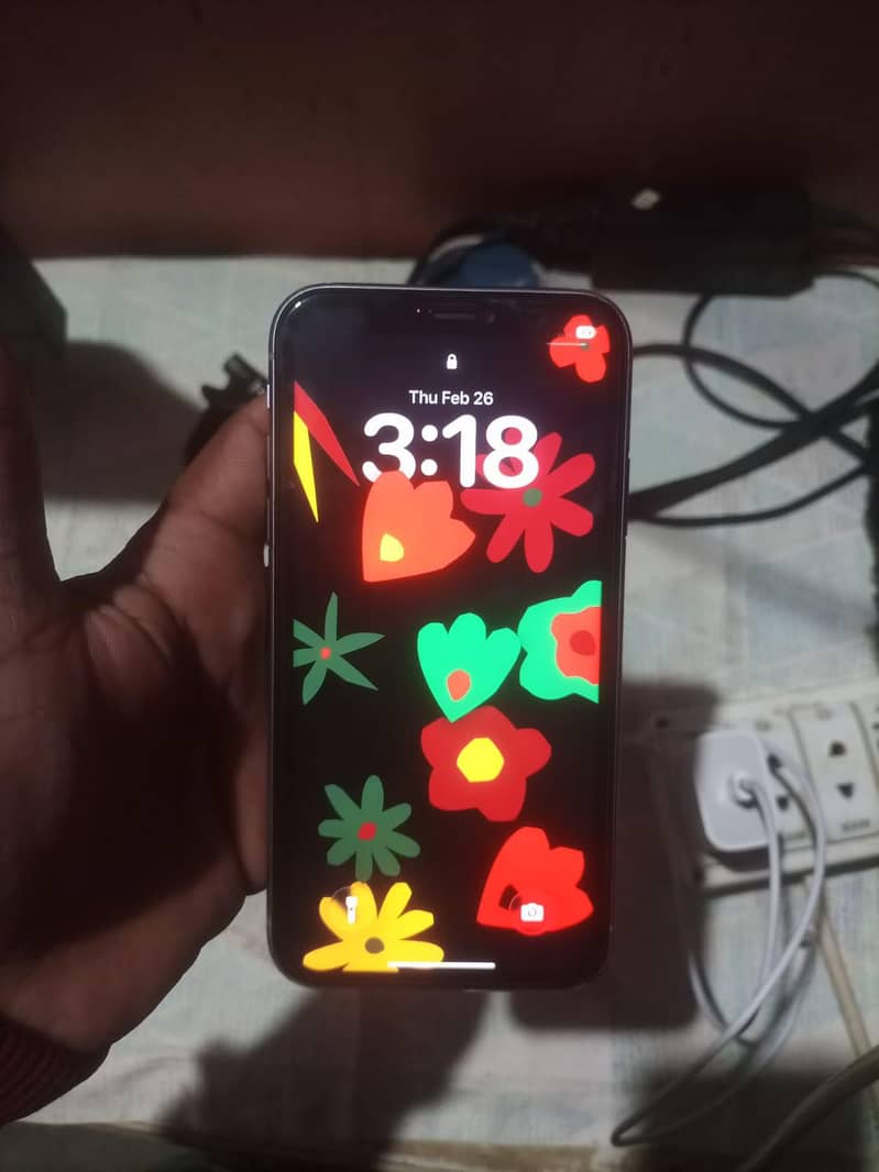 Apple iPhone 11 1