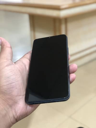 Vivo Y20