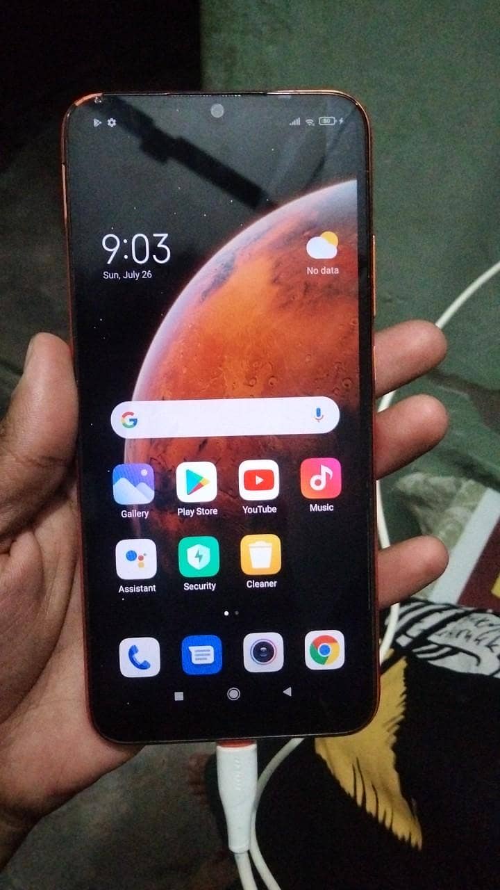 Redmi 9c 1