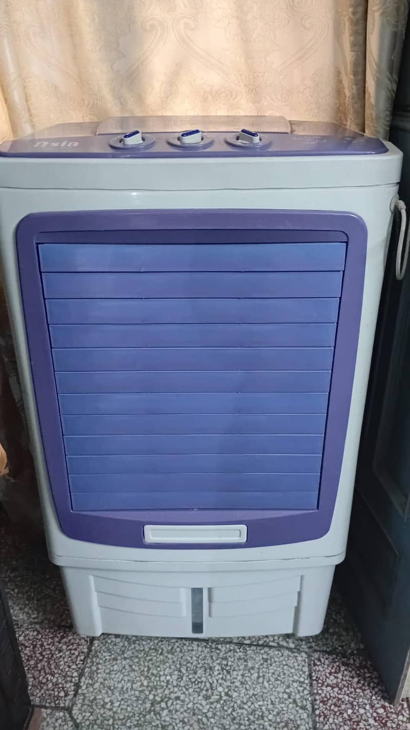 air cooler 1