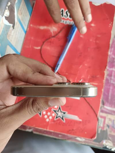 Apple iPhone 13 Pro Max 71 battery health ha