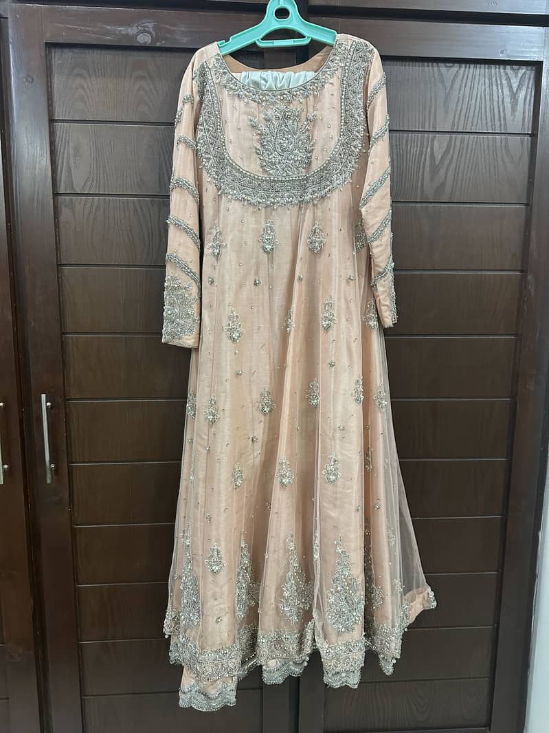 Formal maxi 0