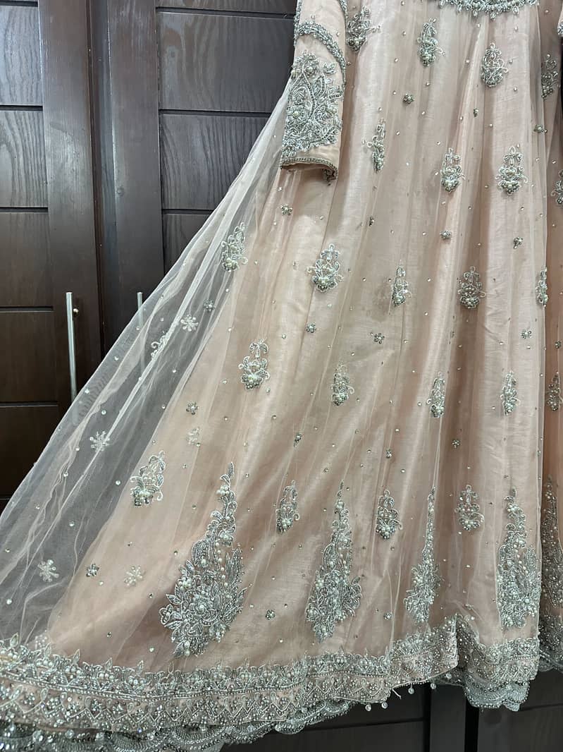 Formal maxi 2