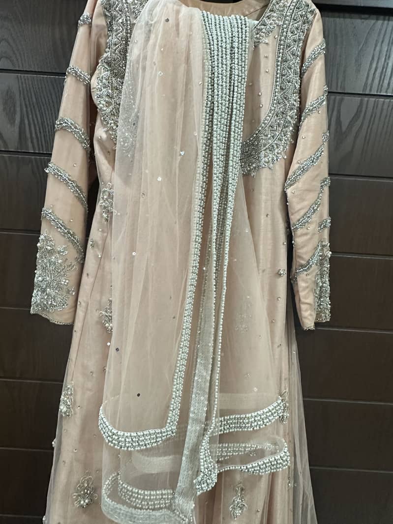 Formal maxi 3