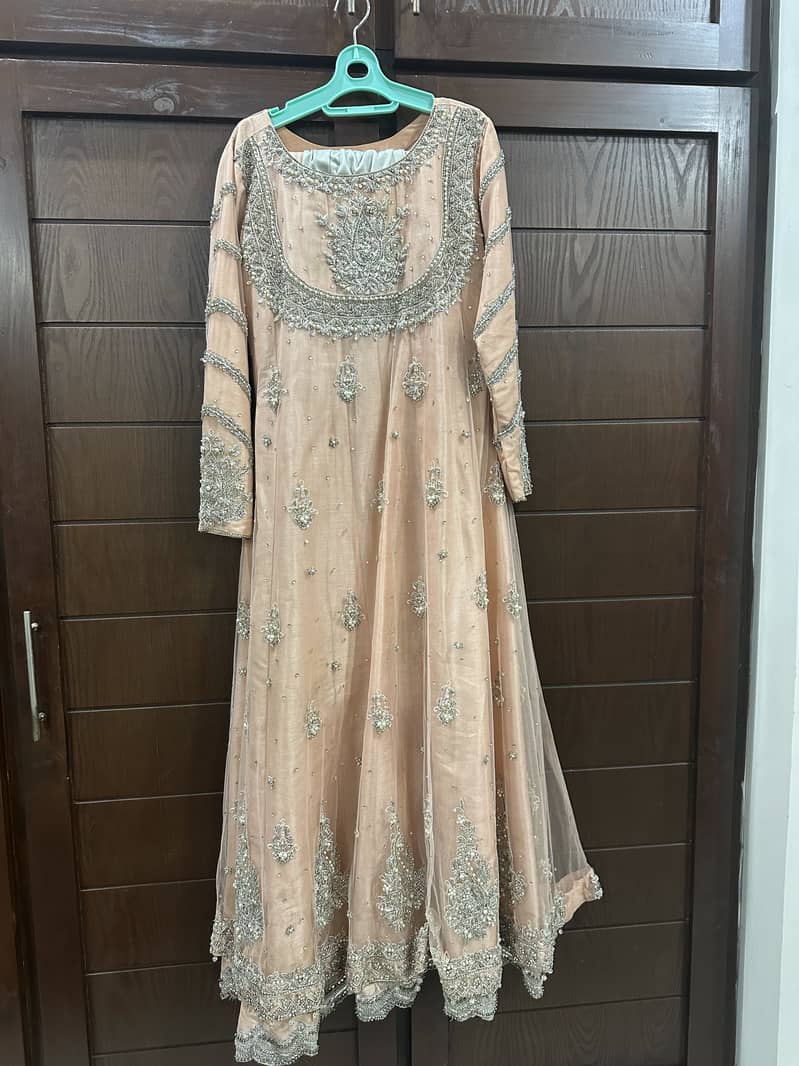 Formal maxi 4