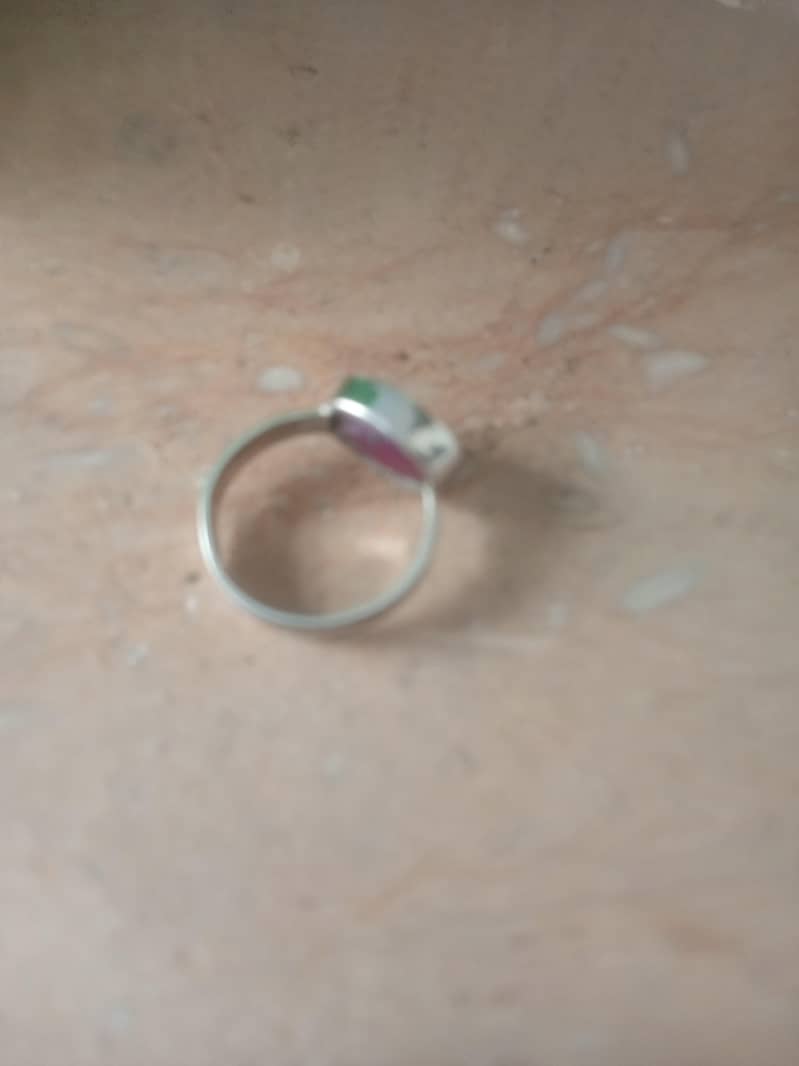 Ruby africa 0