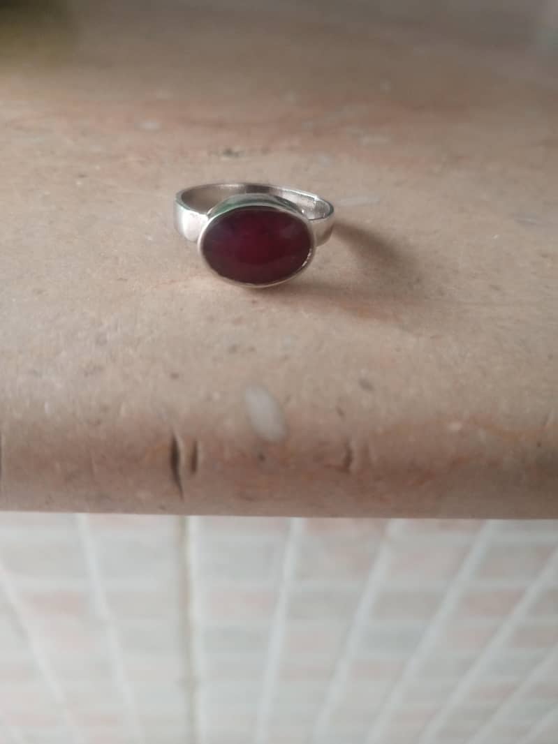 Ruby africa 2