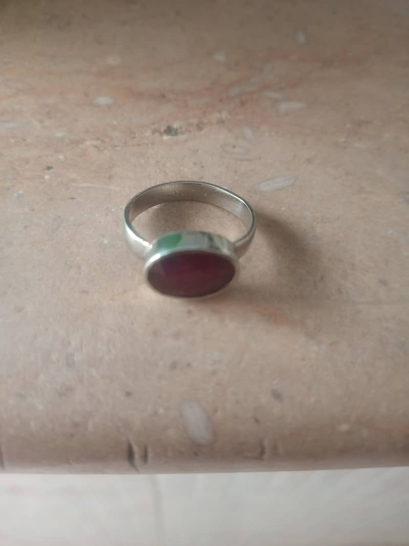 Ruby africa 4