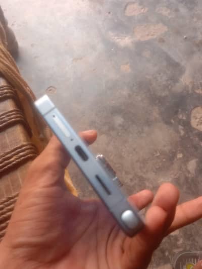 Samsung Mobile S26 Ultra