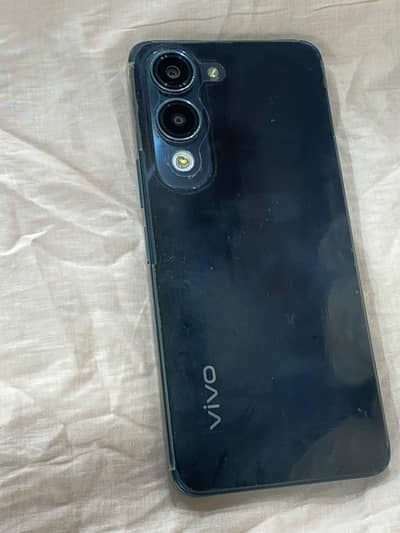 Vivo Y04