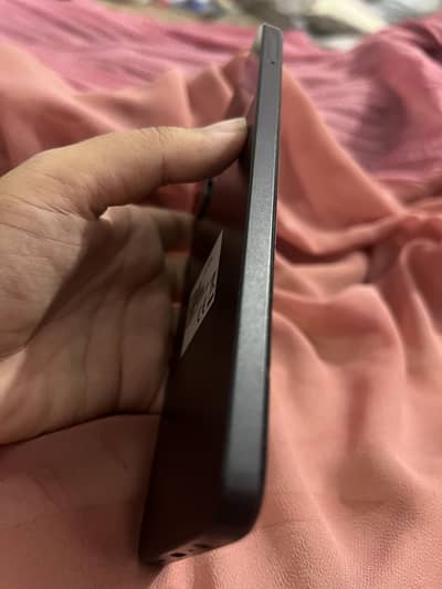 Realme c51 4/64