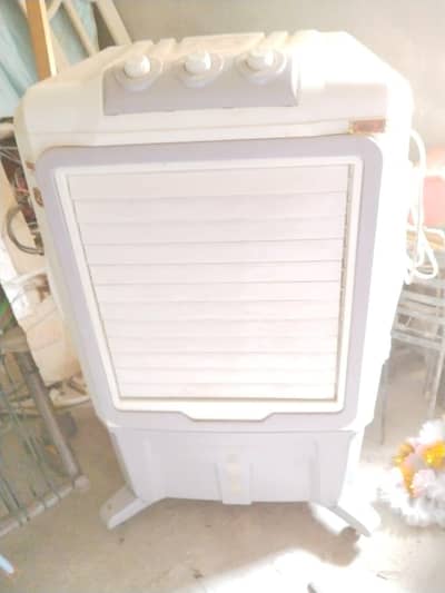 Room Cooler for Sale