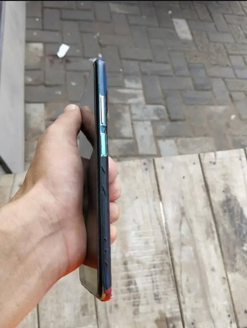 Xiaomi note 10 1