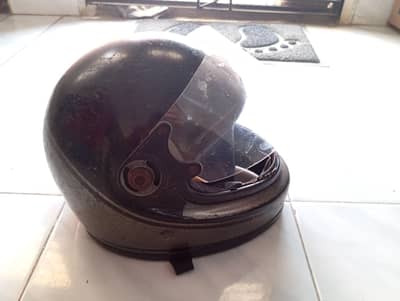 bike helmet for sale