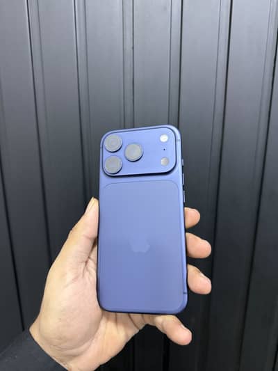 iphone 17 pro non pta factory unlock           11 12 13 14 15 16