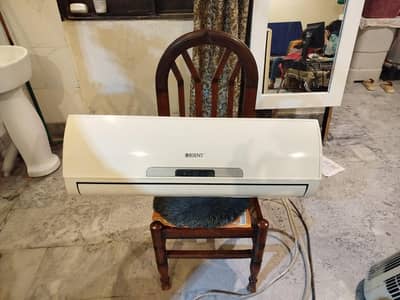 Ac available for Sale condition All ok with 100% Best cooling to room