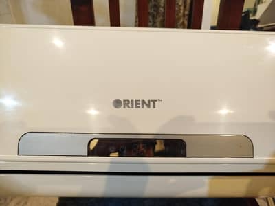 Ac available for Sale condition All ok with 100% Best cooling to room