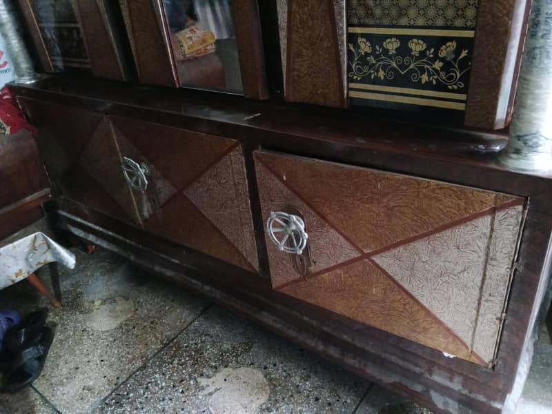 good condition 1