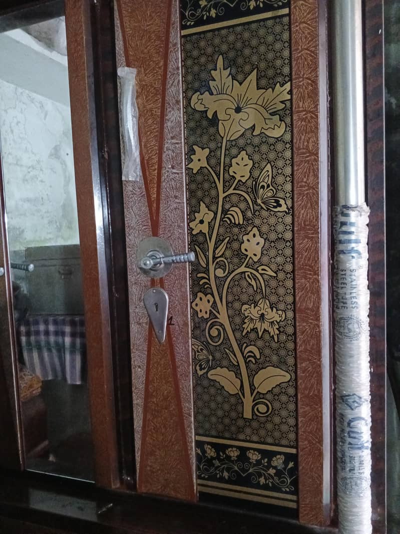 good condition 2