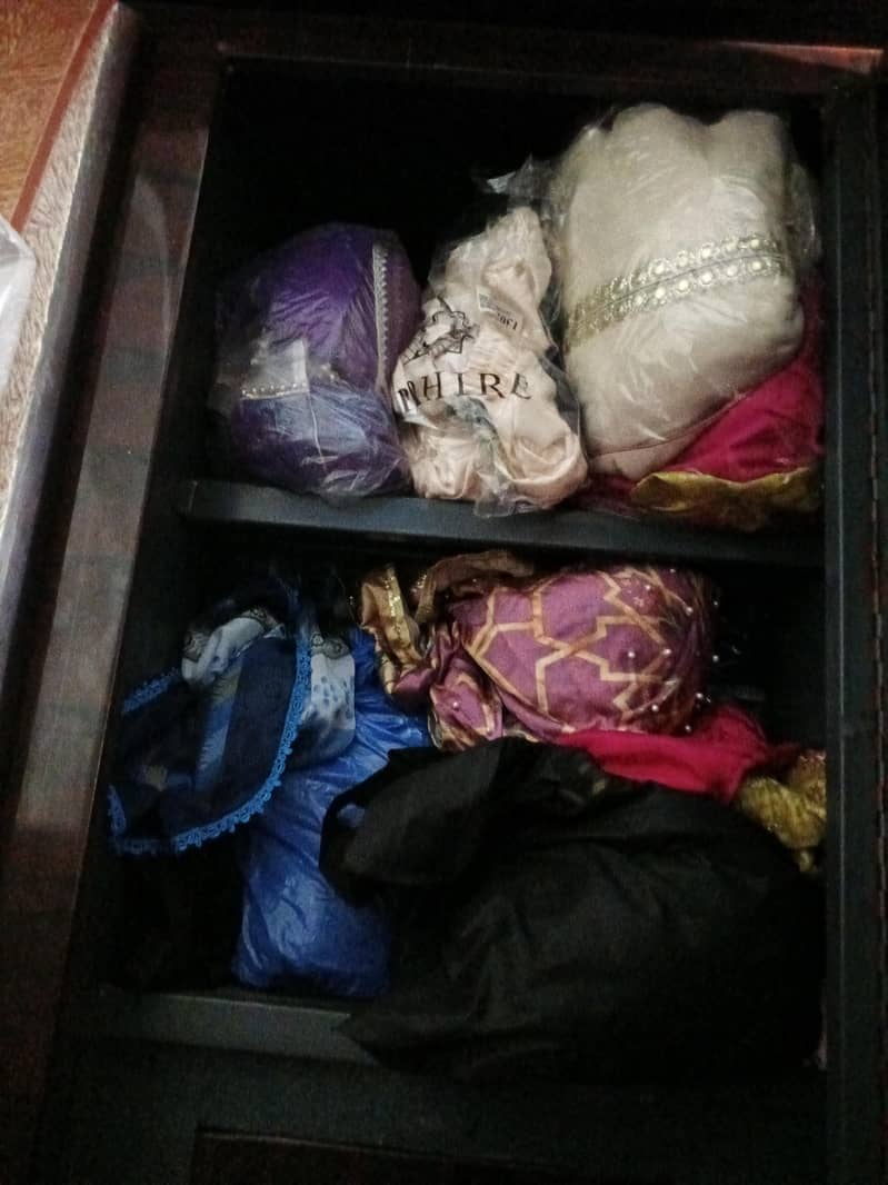 good condition 6