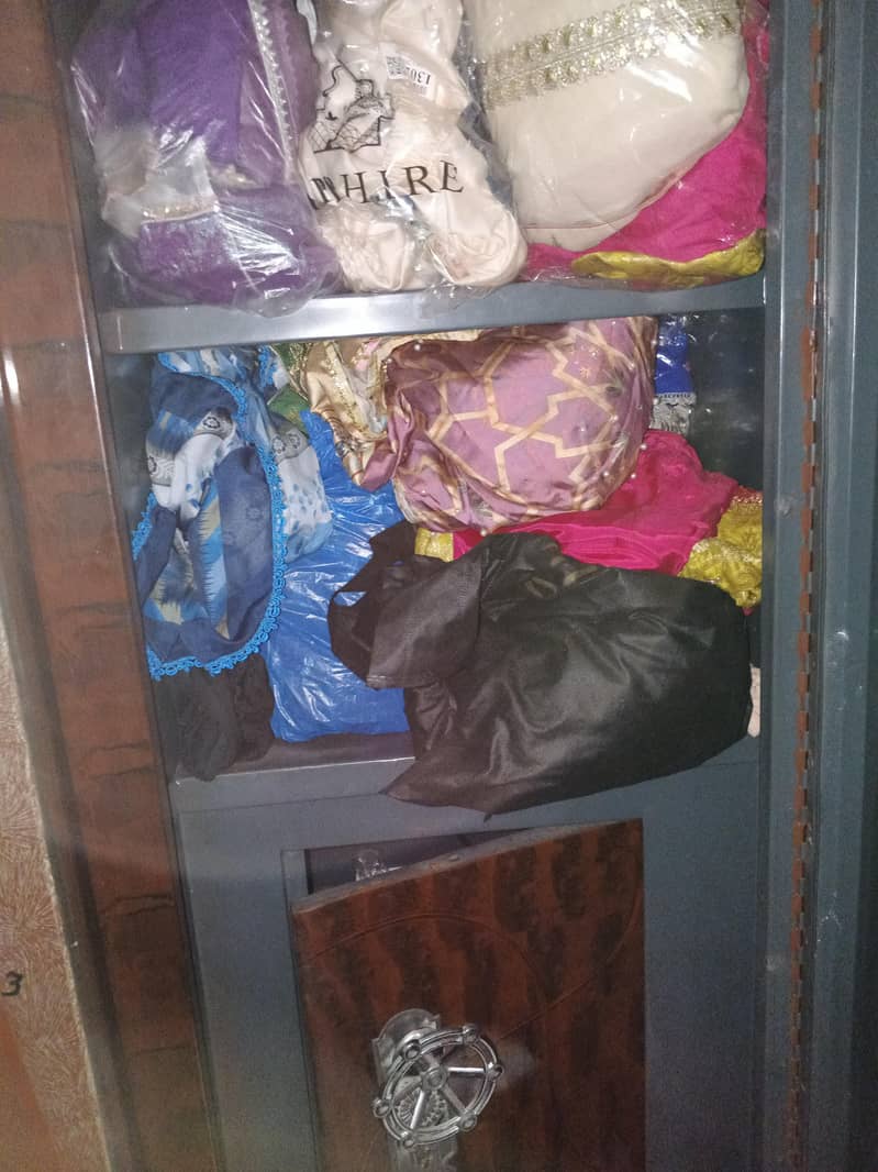 good condition 8