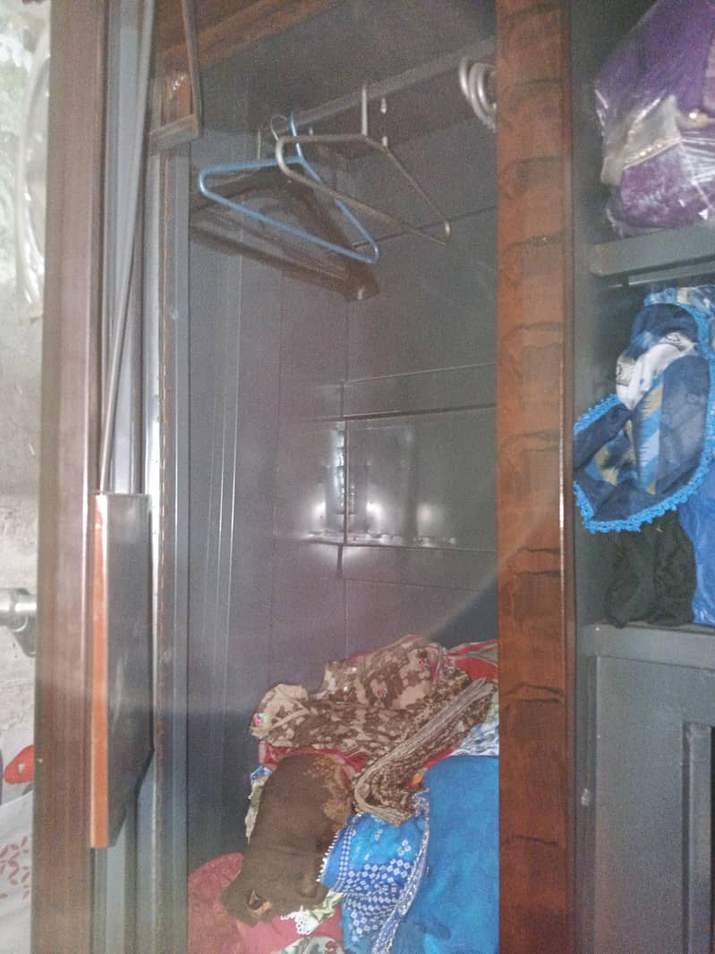 good condition 10