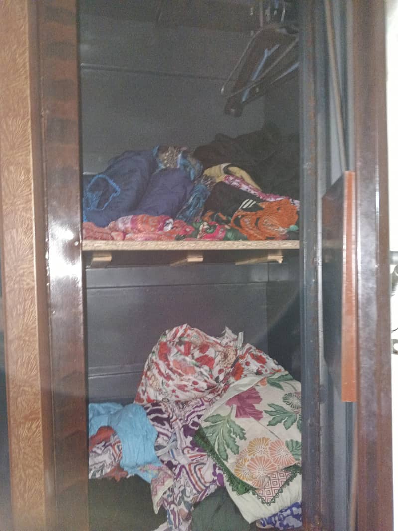 good condition 11